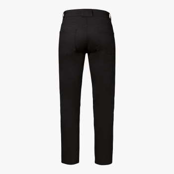 Preview: Undercover Damen