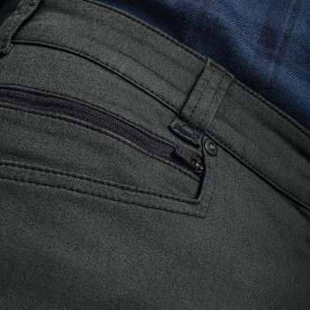 Preview: Undercover Herren