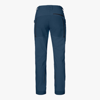 Preview: Schöffel Allwettertalent Hose Damen