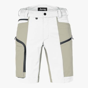 Schöffel Maschine kurz Herren