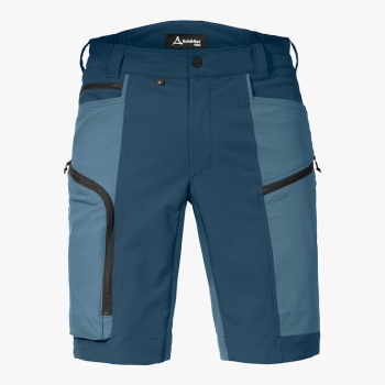 Schöffel Maschine kurz Herren