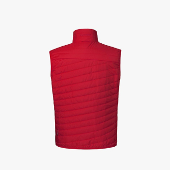 Ventloft ZipIn Weste Herren