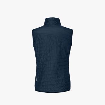 Ventloft ZipIn Weste Damen