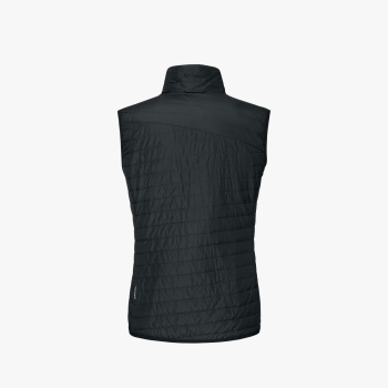 Ventloft ZipIn Weste Damen