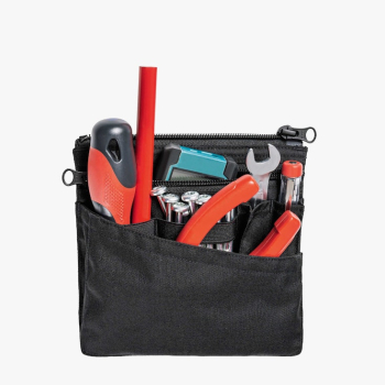 Schöffel PRO Werkzeugtasche 7018