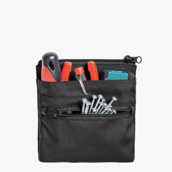 Schöffel PRO Werkzeugtasche 7023