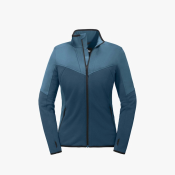 Preview: Schöffel Einheizer ZipIn Damen