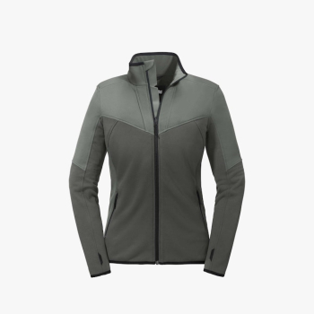 Preview: Schöffel Einheizer ZipIn Damen