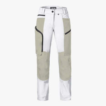 Preview: Schöffel Maschine Knieschutz Damen