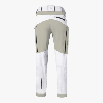 Preview: Schöffel Maschine Knieschutz Damen