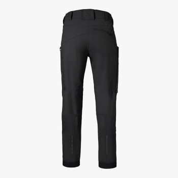 Preview: Schöffel Maschine Knieschutz Damen