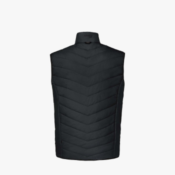 Winterspeck Weste ZipIn Herren