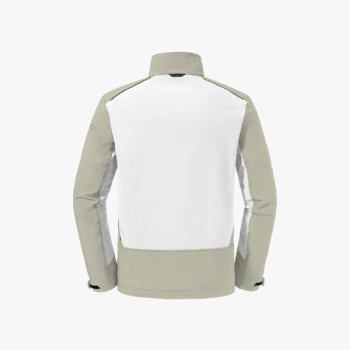 Preview: Schöffel Mit-Arbeiter Jacke Herren