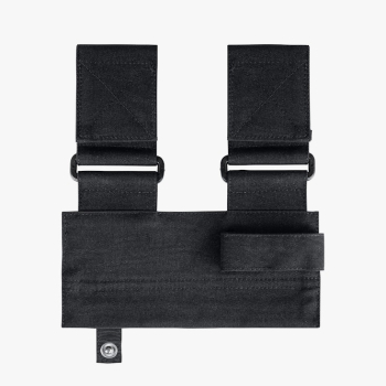 Schöffel Adapter Werkzeugtasche