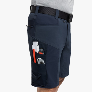 Schöffel Kühlakku Herren