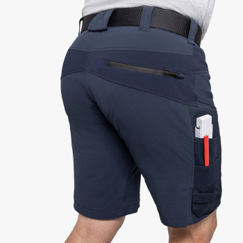 Schöffel Kühlakku Herren