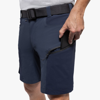 Schöffel Kühlakku Herren