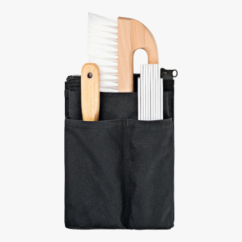 Schöffel PRO Werkzeugtasche 6144 Unisex