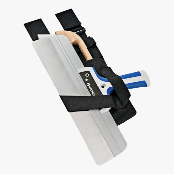 Preview: Schöffel PRO Werkzeugtasche 6143 Unisex