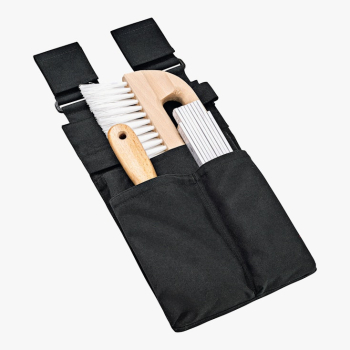 Preview: Schöffel PRO Werkzeugtasche 6144 Unisex