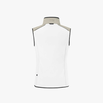 Schöffel Mit-Arbeiter Weste Damen