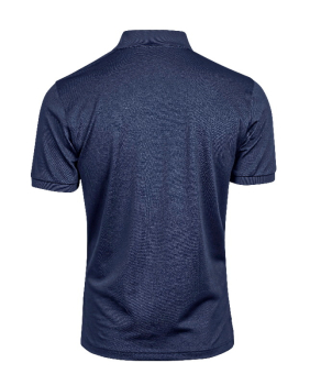Preview: Club Polo