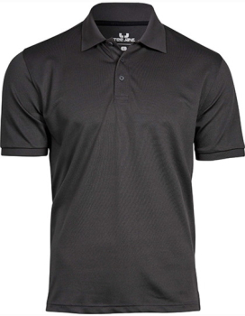 Club Polo