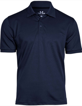 Club Polo
