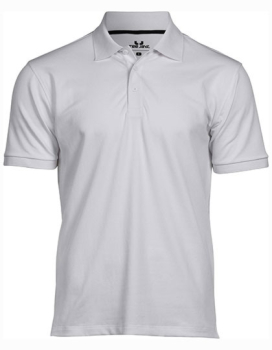 Preview: Club Polo