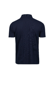 Preview: Power Polo