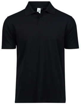 Preview: Power Polo