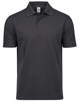 Power Polo