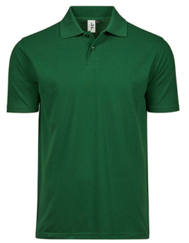 Power Polo