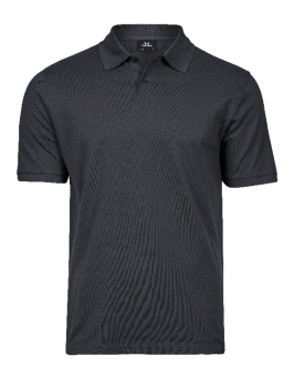 Preview: Men´s Heavy Polo