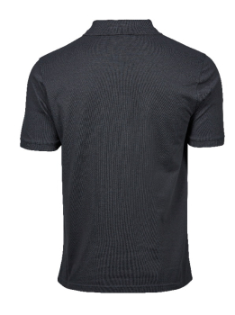 Preview: Men´s Heavy Polo