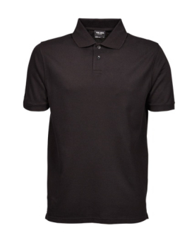Preview: Men´s Heavy Polo