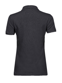 Preview: Women´s Heavy Polo