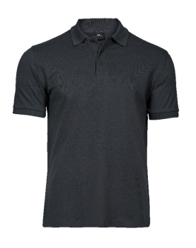 Preview: Men´s Luxury Stretch Polo