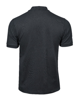 Preview: Men´s Luxury Stretch Polo