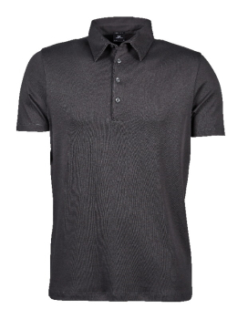 Preview: Men´s Pima Cotton Polo