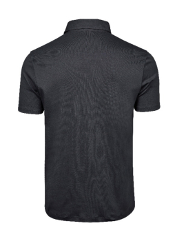 Preview: Men´s Pima Cotton Polo