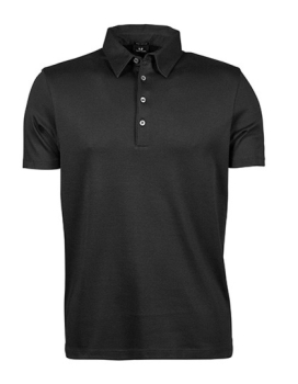 Preview: Men´s Pima Cotton Polo