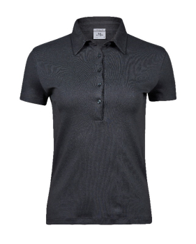 Preview: Women´s Pima Cotton Polo