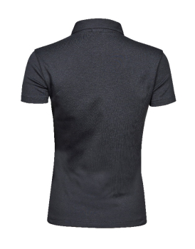 Preview: Women´s Pima Cotton Polo