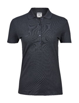 Preview: Women´s Luxury Stretch Polo