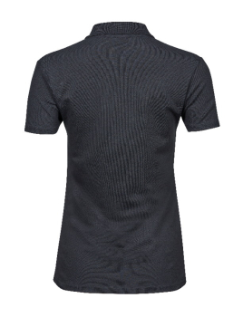 Preview: Women´s Luxury Stretch Polo