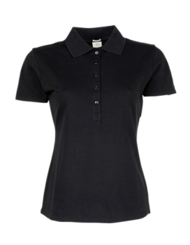 Preview: Women´s Luxury Stretch Polo
