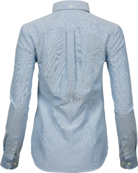 Preview: Women´s Perfect Oxford Shirt