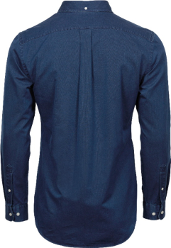 Preview: Men´s Casual Twill Shirt