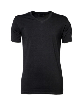 Preview: Stretch V-Neck Tee